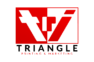Triangle-Logo-2019-Final-1-3000x2000